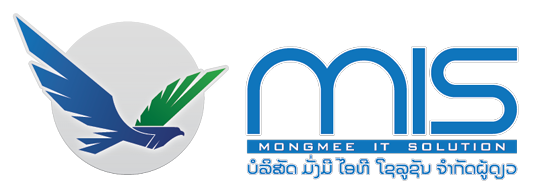 Mongmee IT Solutions Co., LTD